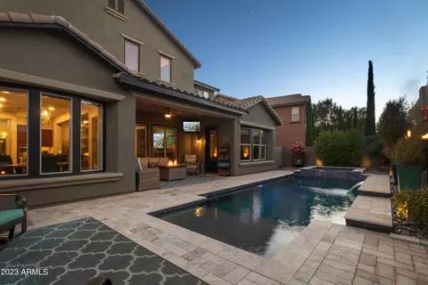 3916 E Quail Ave, Phoenix, AZ 85050 photo 41