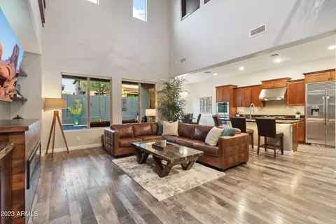 3916 E Quail Ave, Phoenix, AZ 85050 photo 19