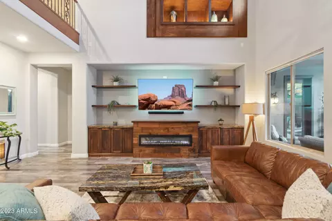 3916 E Quail Ave, Phoenix, AZ 85050 photo 22
