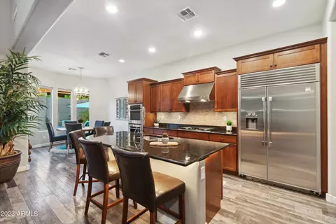 3916 E Quail Ave, Phoenix, AZ 85050 photo 12