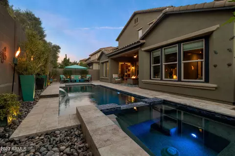 3916 E Quail Ave, Phoenix, AZ 85050 photo 39