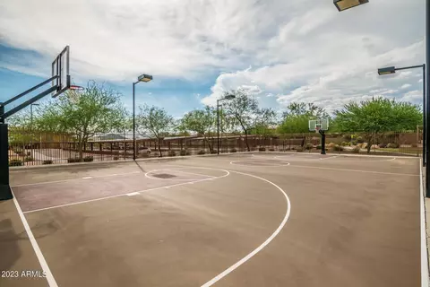 3916 E Quail Ave, Phoenix, AZ 85050 photo 53