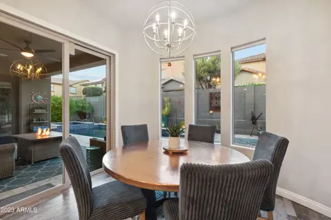 3916 E Quail Ave, Phoenix, AZ 85050 photo 10