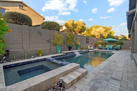3916 E Quail Ave, Phoenix, AZ 85050 photo 43
