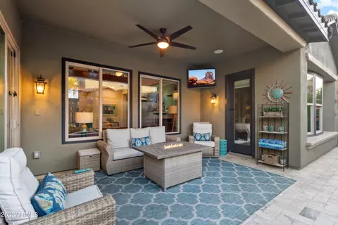 3916 E Quail Ave, Phoenix, AZ 85050 photo 46