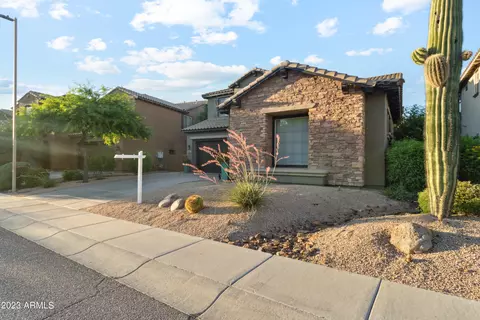 3916 E Quail Ave, Phoenix, AZ 85050 photo 45