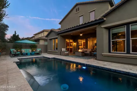 3916 E Quail Ave, Phoenix, AZ 85050 photo 40