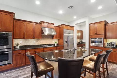 3916 E Quail Ave, Phoenix, AZ 85050 photo 13