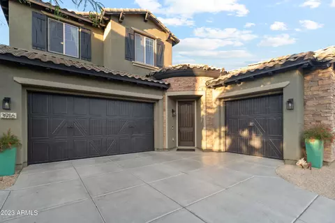 3916 E Quail Ave, Phoenix, AZ 85050 photo 44