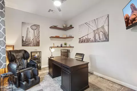 3916 E Quail Ave, Phoenix, AZ 85050 photo 8
