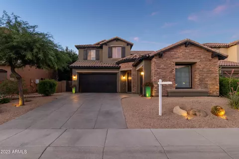 3916 E Quail Ave, Phoenix, AZ 85050 photo 3
