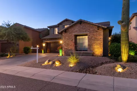 3916 E Quail Ave, Phoenix, AZ 85050 photo 2