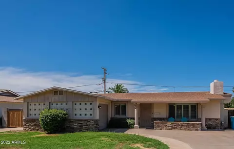 3746 W Krall St, Phoenix, AZ 85019