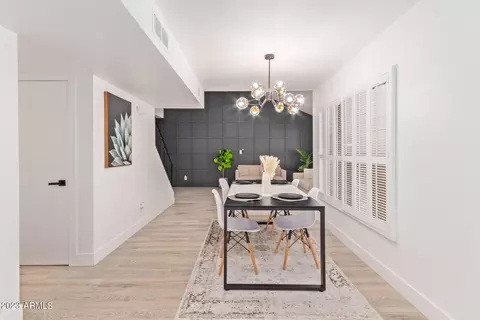 6350 N 78th St #292, Scottsdale, AZ 85250