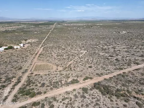 tbd N Noogard Lane Apt K H J Ln #K, H, J, Cochise, AZ 85606