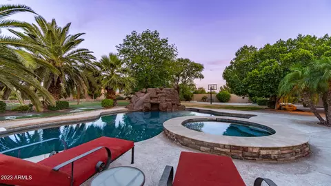 5325 N 132nd Ave, Litchfield Park, AZ 85340