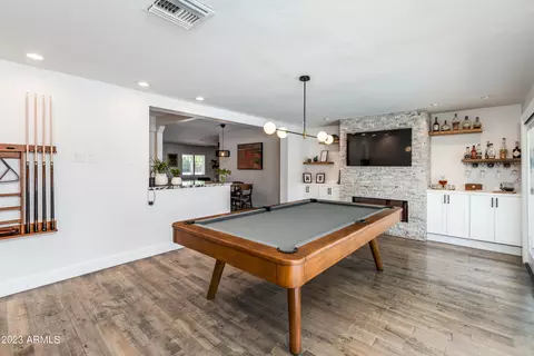 4302 N 35th St, Phoenix, AZ 85018 photo 7