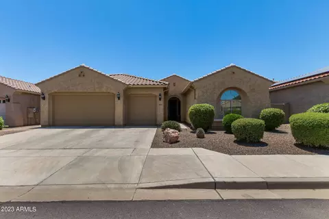 18237 W El Caminito Dr, Waddell, AZ 85355