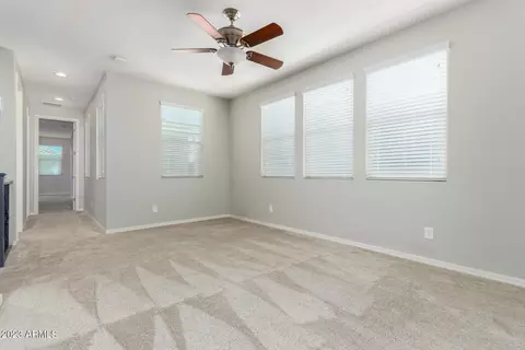 3917 E Perkinsville St, Gilbert, AZ 85295 photo 15