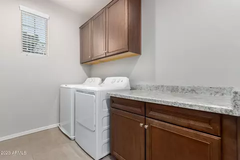 3917 E Perkinsville St, Gilbert, AZ 85295 photo 31