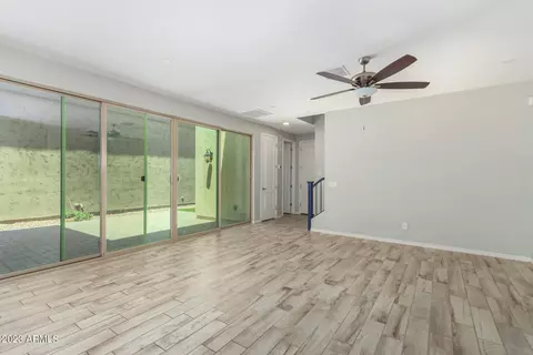 3917 E Perkinsville St, Gilbert, AZ 85295 photo 9