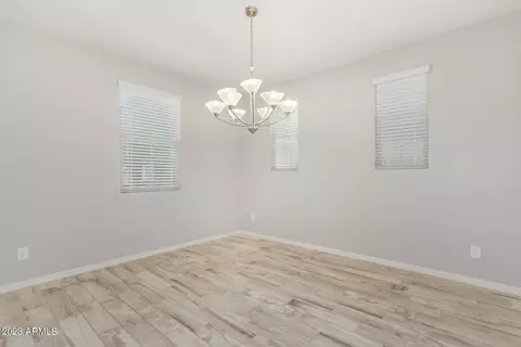 3917 E Perkinsville St, Gilbert, AZ 85295 photo 10