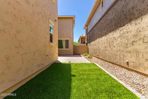 3917 E Perkinsville St, Gilbert, AZ 85295 photo 35