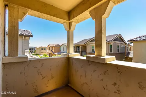 3917 E Perkinsville St, Gilbert, AZ 85295 photo 24