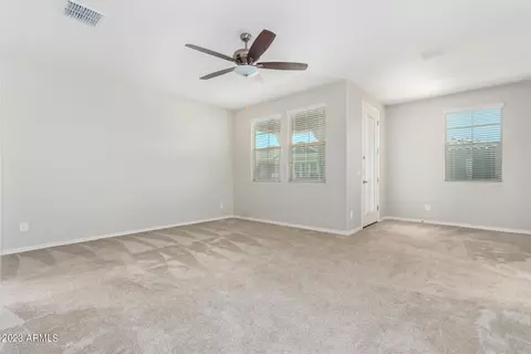 3917 E Perkinsville St, Gilbert, AZ 85295 photo 16