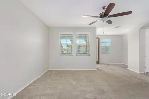 3917 E Perkinsville St, Gilbert, AZ 85295 photo 17