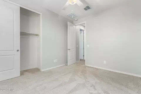 3917 E Perkinsville St, Gilbert, AZ 85295 photo 26