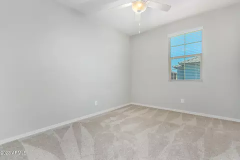 3917 E Perkinsville St, Gilbert, AZ 85295 photo 25