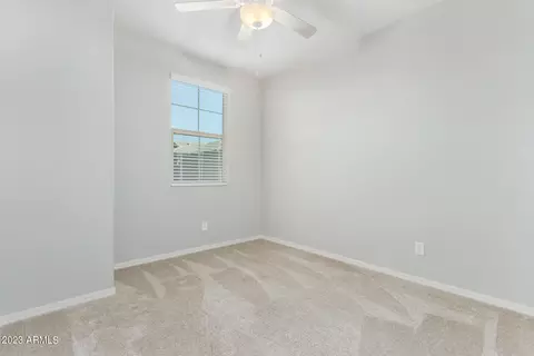 3917 E Perkinsville St, Gilbert, AZ 85295 photo 27