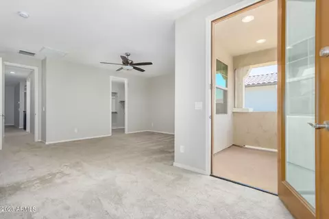 3917 E Perkinsville St, Gilbert, AZ 85295 photo 19