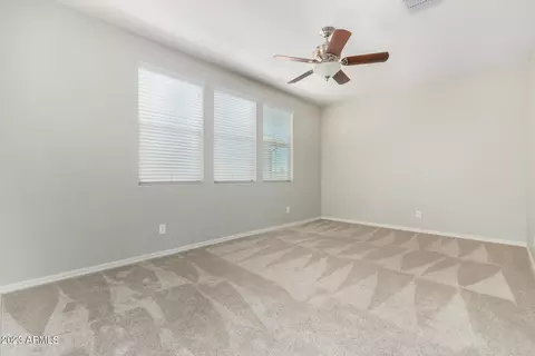 3917 E Perkinsville St, Gilbert, AZ 85295 photo 14