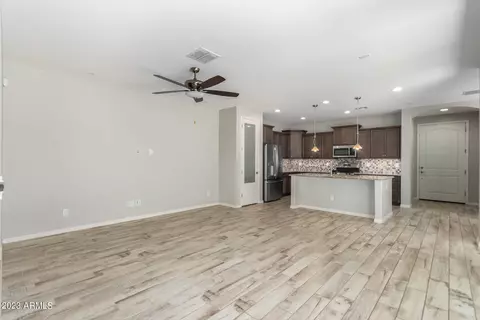3917 E Perkinsville St, Gilbert, AZ 85295 photo 6
