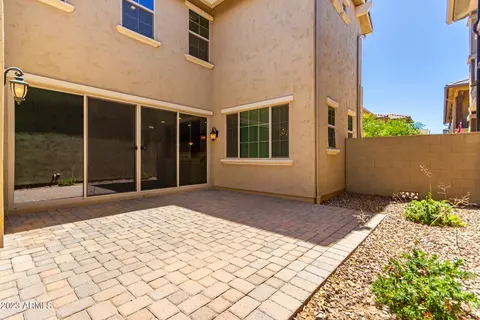 3917 E Perkinsville St, Gilbert, AZ 85295 photo 34