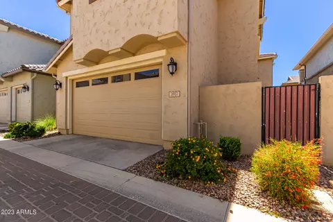 3917 E Perkinsville St, Gilbert, AZ 85295 photo 36