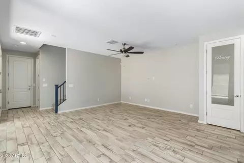 3917 E Perkinsville St, Gilbert, AZ 85295 photo 8