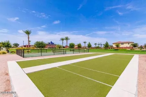 3917 E Perkinsville St, Gilbert, AZ 85295 photo 43