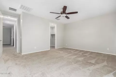 3917 E Perkinsville St, Gilbert, AZ 85295 photo 18