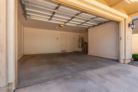 3917 E Perkinsville St, Gilbert, AZ 85295 photo 33