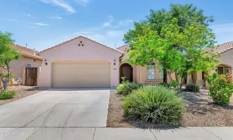28705 N 26th Dr, Phoenix, AZ 85085