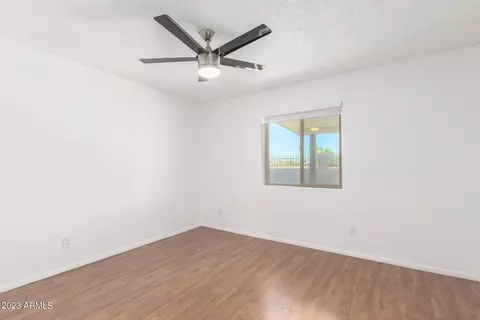 4642 N 105th Ave, Phoenix, AZ 85037 photo 19