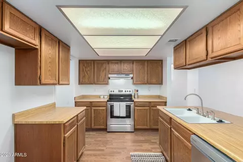 4642 N 105th Ave, Phoenix, AZ 85037 photo 8
