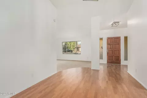 4642 N 105th Ave, Phoenix, AZ 85037 photo 6