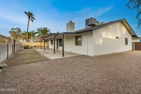 4642 N 105th Ave, Phoenix, AZ 85037 photo 23