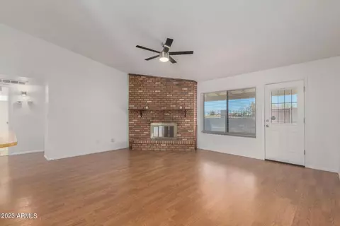 4642 N 105th Ave, Phoenix, AZ 85037 photo 11