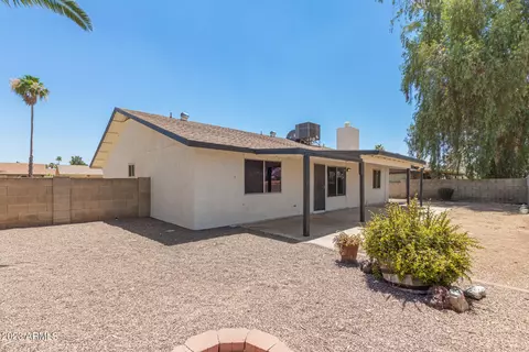 4642 N 105th Ave, Phoenix, AZ 85037 photo 22