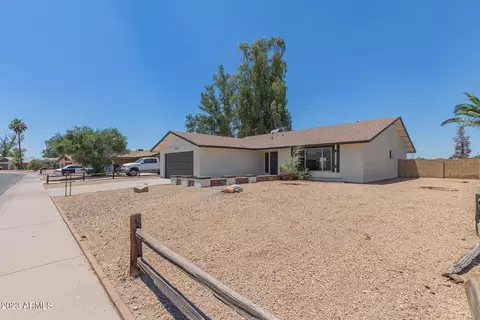 4642 N 105th Ave, Phoenix, AZ 85037 photo 3